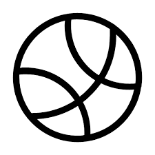 SPORT ITEMS