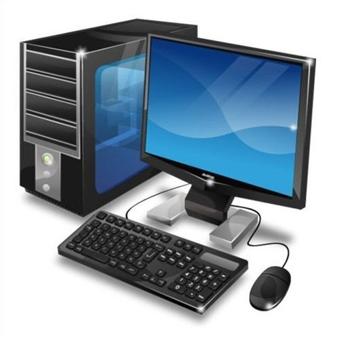ELECTRONICS