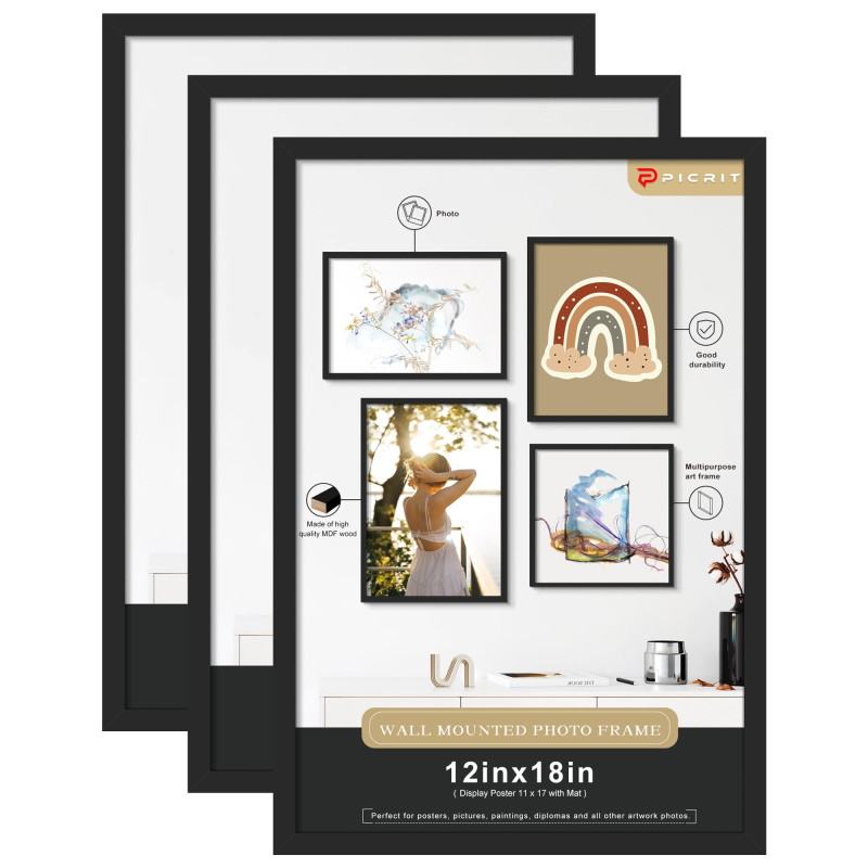 DISPLAY ITEMS