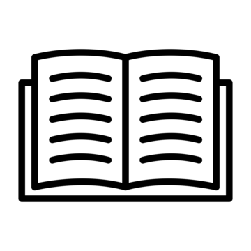 PUBLICATIONS