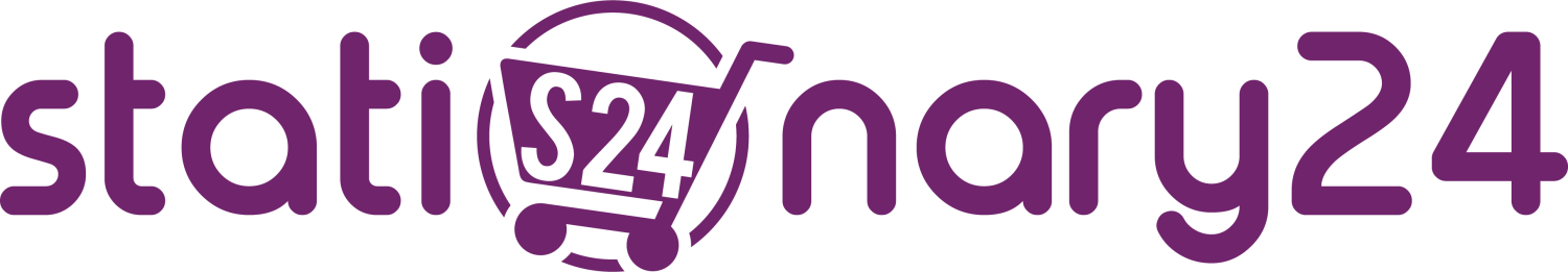 S24DEV