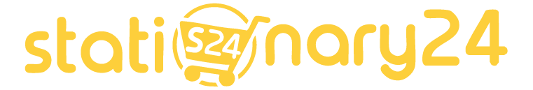S24DEV