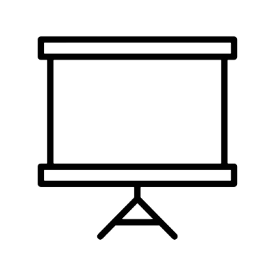DISPLAY ITEMS