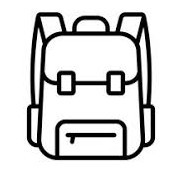 SCHOOL BAGS