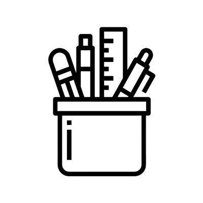 STATIONARY